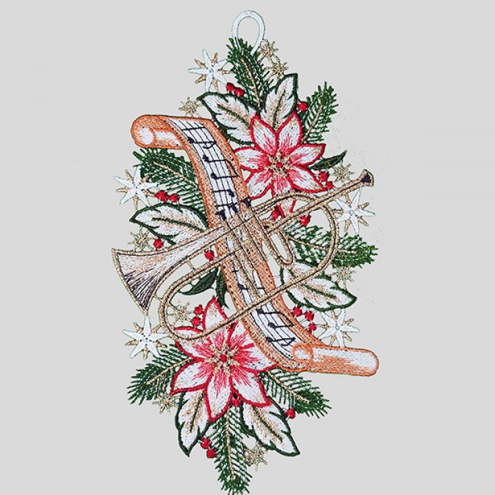 w_555-33_fb_weihnachtliche trompete_gross